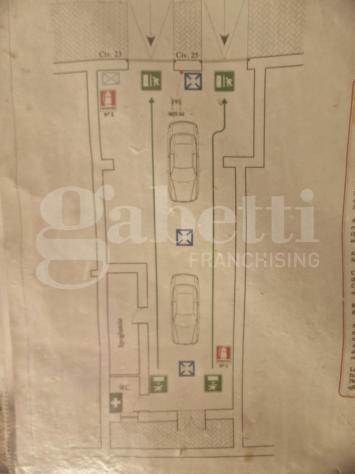 Laboratorio - Palermo . Rif.: Cod. 21/26VCG - Foto 14