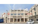 Negozio - Reggio di Calabria . Rif.: Cod. rif 3162038ACG