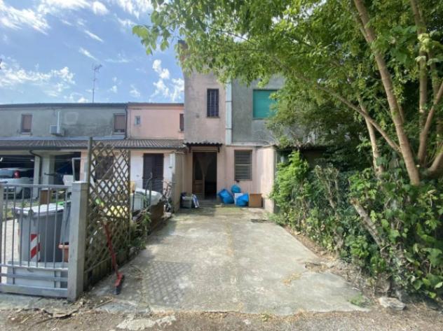 Immobile in asta di 59 m² in vendita a Riva del Po - Foto 3