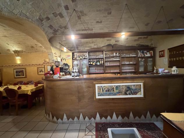 Ristorante in Vendita in zona CENTRO - Foto 17