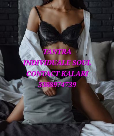 3806461947 DESIRÉE ITALIANA AFFASCINANTE ESUBERANTE E SEXY - Foto 3