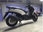 PIAGGIO Beverly 300 i.e. BEVERLY 300 rif. 24086831