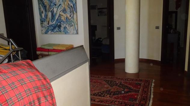 Villa in vendita a Cascina 340 mq Rif: 1432803 - Foto 5