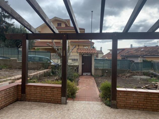 Villa in Via Giuseppina De Stefani - Foto 3