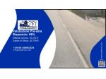 Immobile in asta di 94 m² in vendita a Roccella Ionica