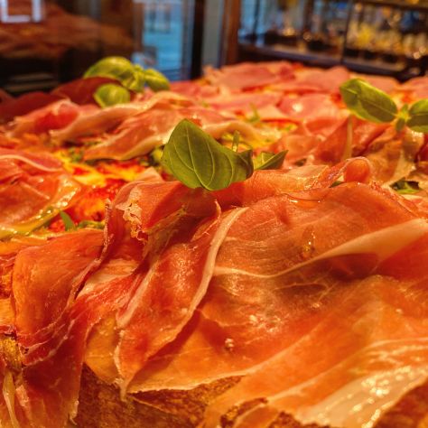 Cercasi Panettiere/Pasticcere per Bakery Café in Norvegia - Foto 2