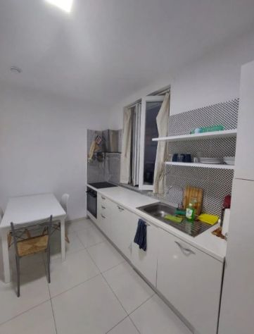 SAN LORENZO POSTO LETTO PER RAGAZZI - Foto 3