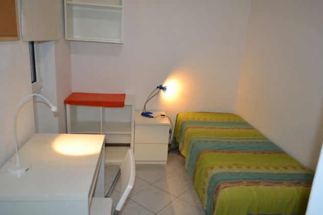 SINGOLA -MONTEVERDE-520 €-TUTTE LE SPESE INCLUSE