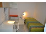 SINGOLA -MONTEVERDE-520 €-TUTTE LE SPESE INCLUSE