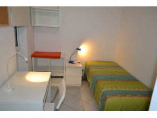 SINGOLA -MONTEVERDE-520 €-TUTTE LE SPESE INCLUSE