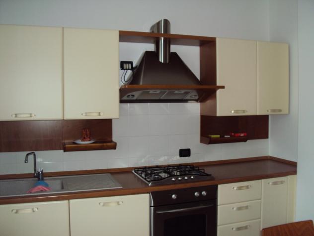 Appartamento in affitto a Camposampiero - Foto 2