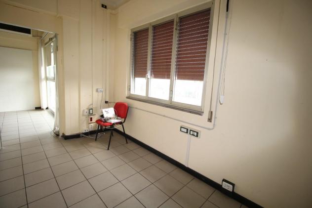 Ufficio in affitto a Marlia - Capannori 50 mq Rif: 1288866 - Foto 9
