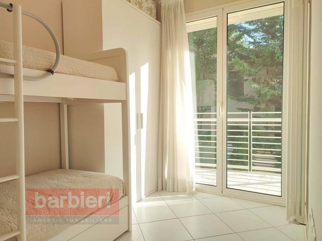 Appartamento in affitto a Cervia, Milano Marittima - Foto 8