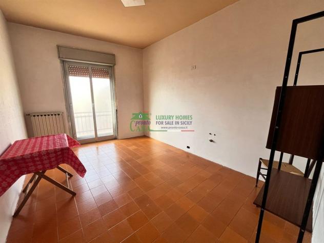 Rif: 2734 - Ampia Soluzione Arredata al Piano Terra – Ideale per 3/4 Posti Letto, Comiso - Foto 8