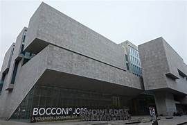 Monolocale in zona Bocconi- 500 euro - Foto 2