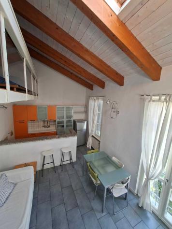Monolocale in affitto a Parma - Foto 12