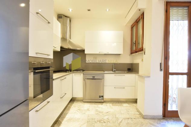 Appartamento in affitto a Pisa 117 mq Rif: 1425298 - Foto 4