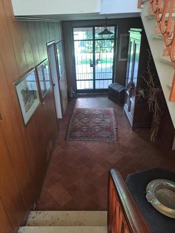 Appartamento in affitto a Pisa 150 mq Rif: 1413646 - Foto 4