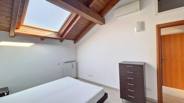 Appartamento - Pogliano Milanese . Rif.: REA-2260-3 - Foto 9