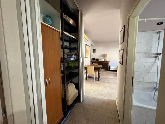 Appartamento in affitto a Pontedera 75 mq Rif: 1455835 - Foto 6
