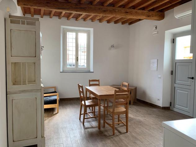 Appartamento in affitto a Mosciano - Scandicci 48 mq Rif: 1424426 - Foto 4