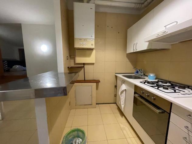 Stanza in appartamento in affitto a Siena - Foto 7
