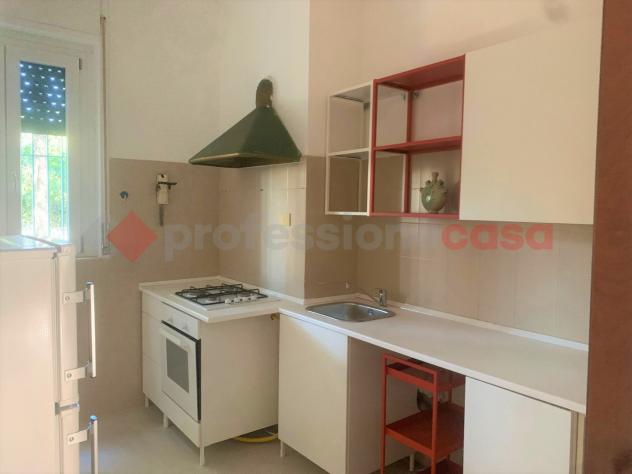 Appartamento - Siracusa . Rif.: Cod. rif 3342431ARG - Foto 4
