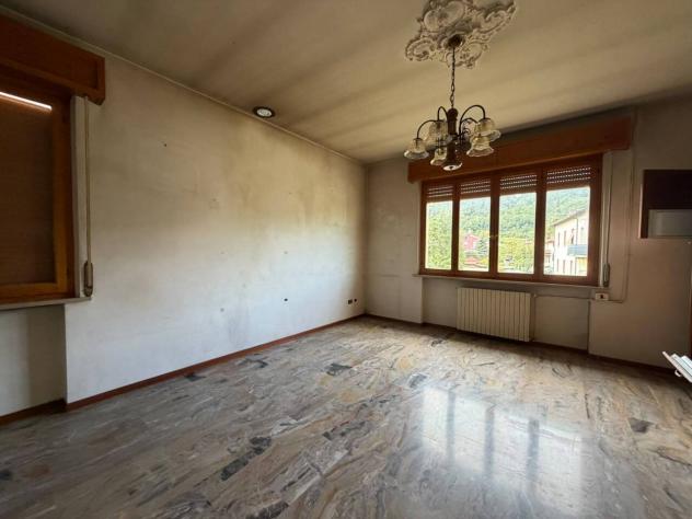 Trilocale in affitto a Varano de' Melegari - Foto 8