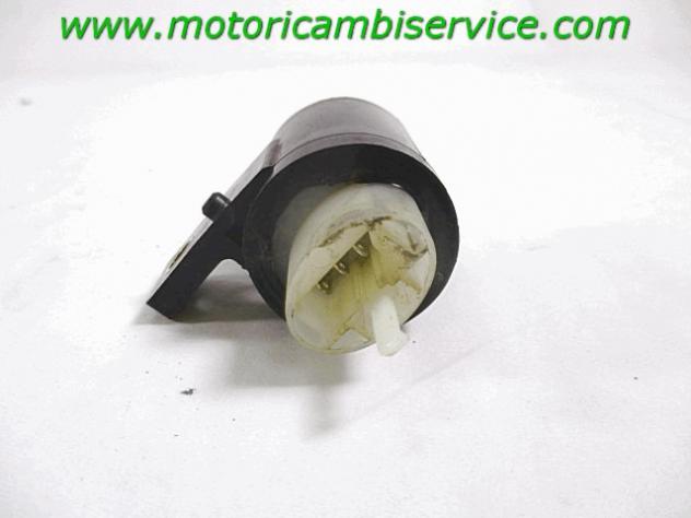 RELÈ KYMCO PEOPLE S 200 I (2007-2016) 38500 - Foto 2