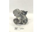 POMPA INIEZIONE DIESEL MERCEDES Classe R W251 PER RICAMBI A6420700801 A6420 &hellip;