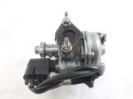 KYMCO AGILITY 50 R16 2T 1610KKFA6E05 CARBURATORE 10 - 16 CARBURETOR