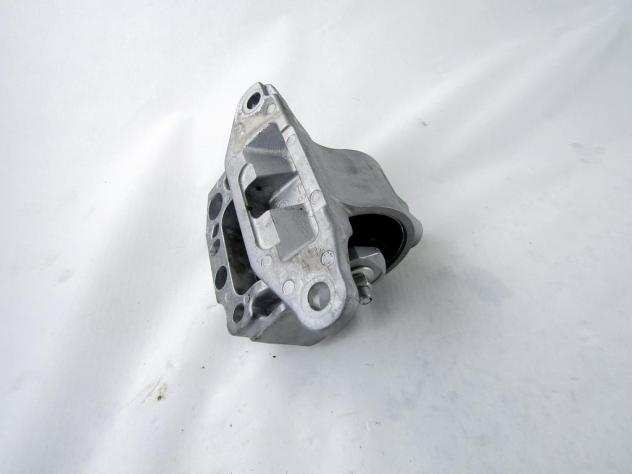 1230625020 SUPPORTO CAMBIO TOYOTA RAV 4 2.5 I 131KW AUT 5P (2022) RICAMBIO USATO - Foto 4
