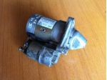 Motorino avviamento DENSO 63101018 FIAT Punto 1.2 serie 188 02