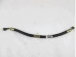179323 TUBO IMPIANTO SERVOSTERZO IDROGUIDA FERRARI 360 COUPE' F1 3.6 B 294K &hellip;