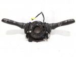 DEVIOLUCI NISSAN X-Trail Serie (T32) R9M (1418)