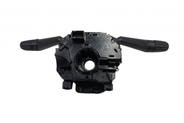 DEVIOLUCI JEEP Renegade Serie 07356373360 (1418) - Foto 9