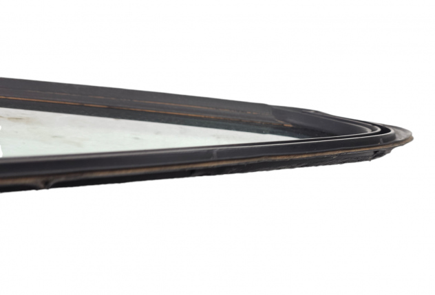 VETRO FISSO LATERALE DESTRO BMW Serie 2 Coupé (F22) 51374816606 (13) - Foto 15