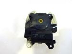063700-8530 MOTORINO SCATOLA RISCALDAMENTO JAGUAR XJ 2.7 D 152KW AUT 4P (20 &hellip;