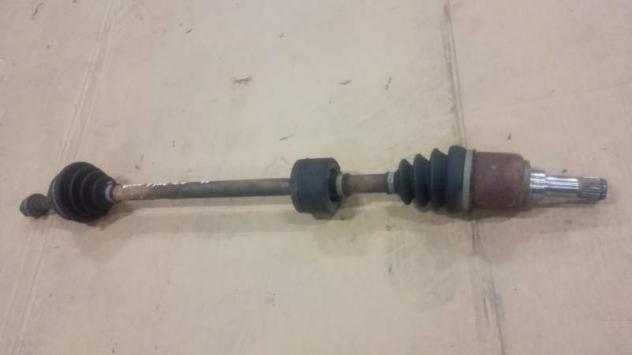 Semiasse Giunto Destro / DX Fiat UNO Fire 1.0 2 Serie 1990
