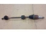 Semiasse Giunto Destro / DX Fiat UNO Fire 1.0 2 Serie 1990