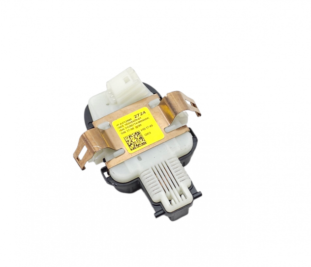 SENSORE PIOGGIA MERCEDES Classe E Serie Cabrio (A238) A2139002724 (17) - Foto 12