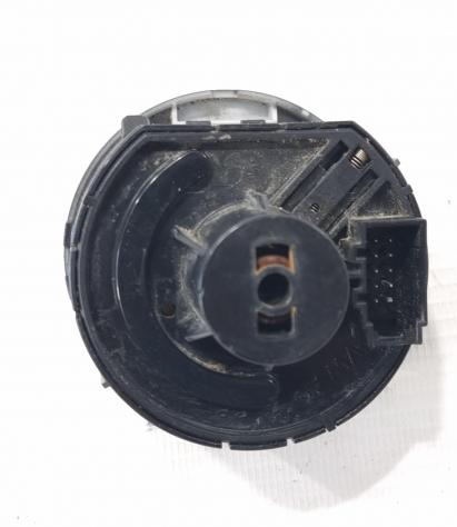 INTERRUTTORE COMANDO LUCI SEAT Ibiza Serie 5G0941431AH (1517) - Foto 6