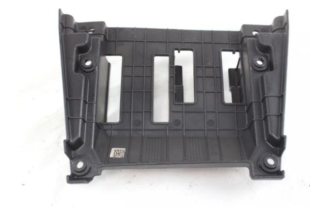 VOGE VALICO DS 900 X 272800030 SUPPORTO CENTRALINA 24 - 25 ECU BRACKET