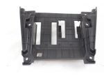 VOGE VALICO DS 900 X 272800030 SUPPORTO CENTRALINA 24 - 25 ECU BRACKET