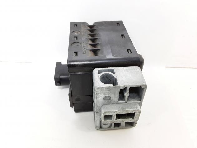BLOCCASTERZO ELETTRICO RENAULT Clio Serie IV 487004399R (1219) - Foto 4