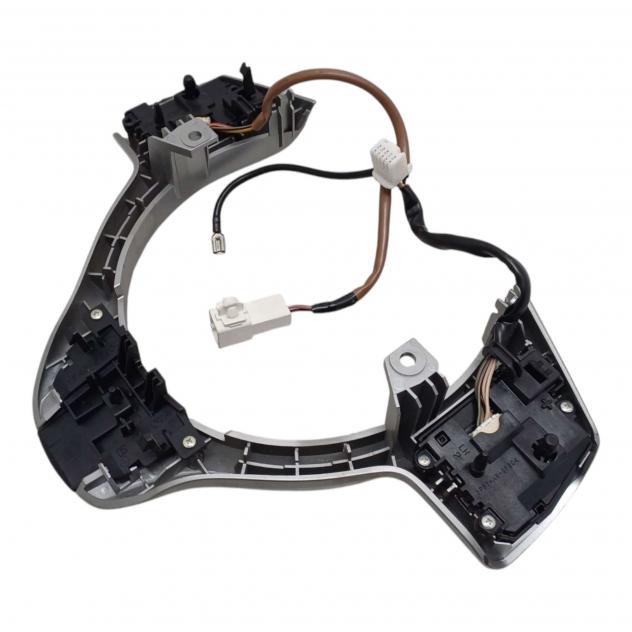 KIT NAVIGATORE TOYOTA Verso S (P120) 86140-52010 1nrfe (1016) - Foto 9