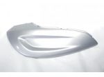 CARENA CENTRALE SINISTRA TGB F409 150 453002 LEFT SIDE CENTRAL FAIRING CON  &hellip;