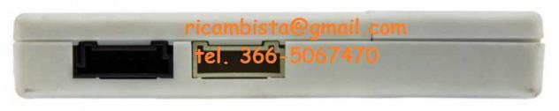 84106836756 BMW modulo dati telematici - Foto 3