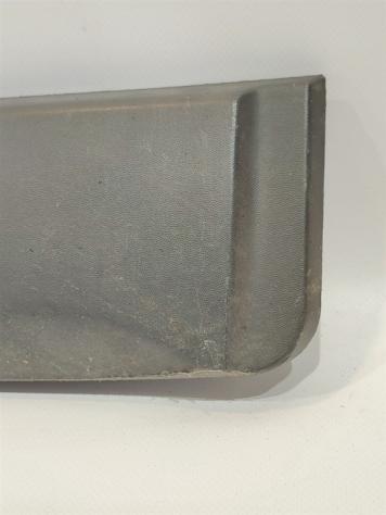 MODANATURA PORTA ANT DX OPEL Antara Serie 96660214 A22DM (0615) - Foto 2
