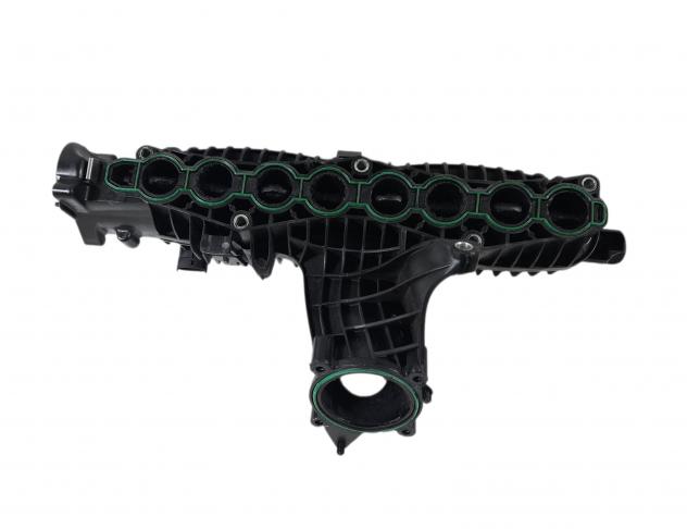 COLLETTORE ASPIRAZIONE VOLVO XC60 Serie 31431955 D4204T14 Diesel 2000 (17)